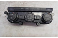 Блок управления климат-контролем 5G0907044T, 5G0907044BC Volkswagen Golf VII