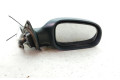 Зеркало электрическое Volvo S80 1999 - 2003 года