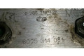 Jednotka ABS 0265216726, 6025314081 Renault Espace III 2001