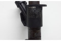 Форсунка 31303238, 0445116046 Volvo S60 D5204t3