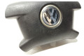 Подушка безопасности водителя 7H0880201F4EC Volkswagen Transporter - Caravelle T5