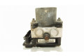 Jednotka ABS 0265231522   Citroen Berlingo 2007