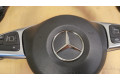 Volant Mercedes-Benz S W222 2019
