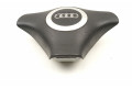 Подушка безопасности водителя 8N0880201 Audi TT Mk1