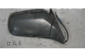 Zpětné zrcátko Nissan Maxima 1990