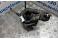 Турбина Renault Clio II 54359700000