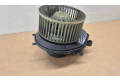 Вентилятор печки 740221233F, 8D1820021 Skoda Superb B5 (3U)