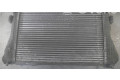 Интеркулер  1K0145803A   Volkswagen Touran I 