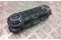 Блок управления климат-контролем a2469008415 Mercedes-Benz A W176