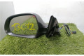 Зеркало (механическое) Audi A4 Allroad - года