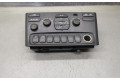 Блок управления климат-контролем Volvo S80