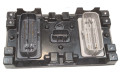 Блок управления АБС 8954053370 Lexus IS III XE30