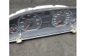 Панель приборов 4A1919033HA, 110008750001   Audi A6 S6 C4 4A       