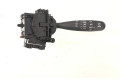 Переключатель дворников 173647, 173647 Daihatsu Sirion