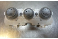 Блок управления климат-контролем PP07E0002C, PP07E0002C   Mazda MX-6
