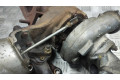 Turbodmychadlo Турбина 18900RSRE01 Honda Civic 2.2