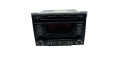 Рулевая рейка  Радио/ проигрыватель CD/DVD / навигация AM110IHEE, 961701W750CA   KIA Rio 2012 - 2016 года