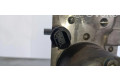 Блок АБС 468403385 Alfa Romeo 166 2003-2009 года