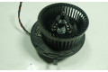 Вентилятор печки    3Q1819021C, 5WB819021   Volkswagen Golf SportWagen