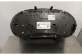 Панель приборов 5E0920861A Skoda Octavia Mk3 (5E)