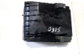 Блок предохранителей  1k0937820b, 1t2937535j   Volkswagen Touran I    