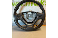 Volant Hyundai i20 Active 2020 56100C8BC0TRY, 200217-102549