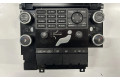 Блок управления климат-контролем 1945461, 1945461   Volvo V70
