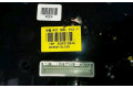 Блок управления климат-контролем 15PEGP212844, 15PEGP212844 Hyundai i30