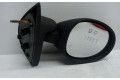 Зеркало электрическое Renault Twingo I 1999 - 2006 года