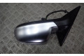 Zpětné zrcátko Audi RS4 2018
