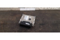 Блок управления двигателя 391102BRBD, 391102BRBD   KIA Pro Cee'd II