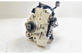 Vstřikovací čerpadlo 2210033050, 90147845338 Toyota Urban Cruiser (XP110)