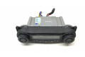 Блок управления климат-контролем 972501H600, BKL028   KIA Ceed