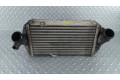 Интеркулер  282702A570   KIA Ceed 1.6