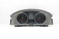 Панель приборов 5G1920740B Volkswagen Golf VII