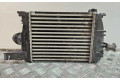 Интеркулер 144963014R, 144963014R Renault Clio I