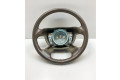 Руль Mercedes-Benz SL R129 1989 - 2002 года A1704600103, 1704600103