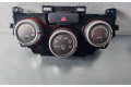 Блок управления климат-контролем 72311FG030, 5037226670   Subaru Forester SH