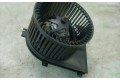 Вентилятор печки Volkswagen Golf SportWagen