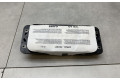 Подушка безопасности пассажира 8V0880204E Audi A3 S3 8V