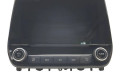 Дисплей    H1BT18B955FF   Ford Fiesta