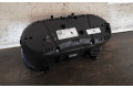 Панель приборов 5E0920871D, 5E0920871D Skoda Octavia Mk3 (5E)