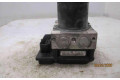 Блок АБС A0064316712, A0064316712   Mercedes-Benz  A W169  2004 - 2012 года