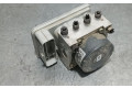 Блок АБС 9802460680, ATE   Citroen  C1  2006 - 2013 года