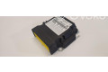 Блок подушек безопасности 4H0959655C   Audi A7 S7 4G