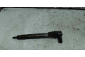 Vstřikovač 0445110208, INYECTOR Mercedes-Benz ML W163
