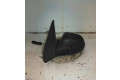 Зеркало (механическое) Renault Clio I 1990 - 1998 года