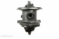 Turbodmychadlo Турбина 54319700002, CHRA30-0163 Smart ForTwo II