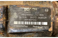 Vstřikovací čerpadlo 059130755S, 07000056746   Audi Q7 4L     