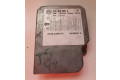 Блок подушек безопасности 1C0909605A, 5WK43122 Volkswagen Transporter - Caravelle T5